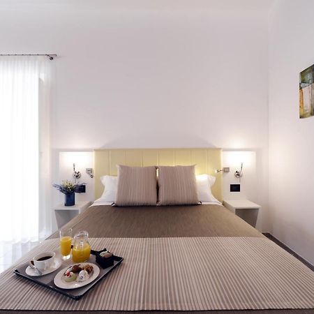 Best Western Hotel Principe Di Lampedusa Palermo Luaran gambar