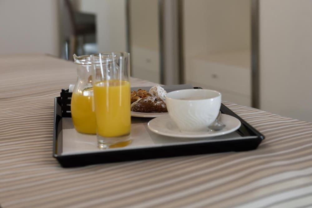Best Western Hotel Principe Di Lampedusa Palermo Luaran gambar
