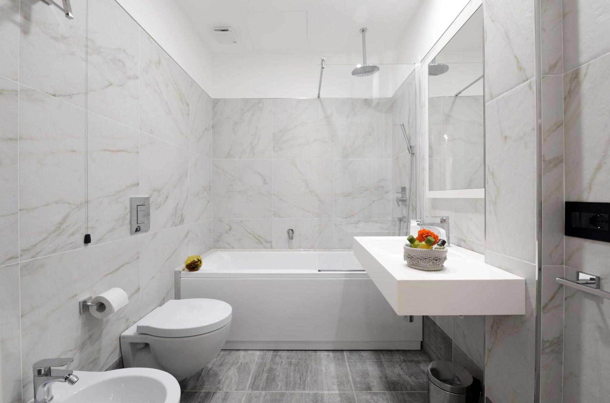 Best Western Hotel Principe Di Lampedusa Palermo Luaran gambar